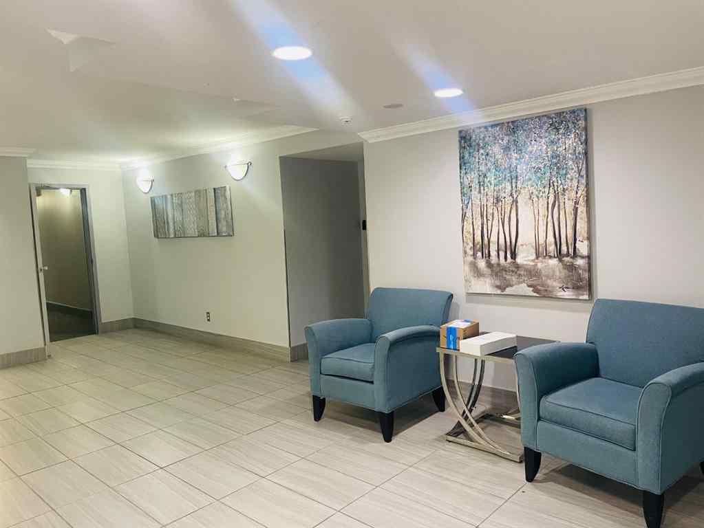 MLS® A2248346 - Unit #333 30 Mchugh Court NE in Mayland Heights Calgary, Residential