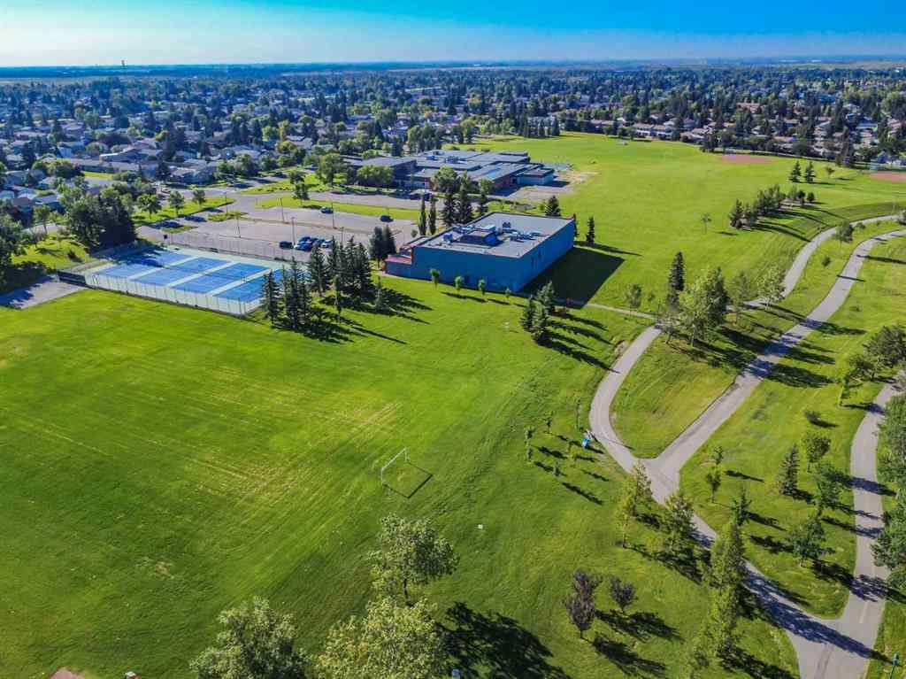 MLS® A2248347 - 57 Georgian Villas NE in Marlborough Park Calgary, Residential