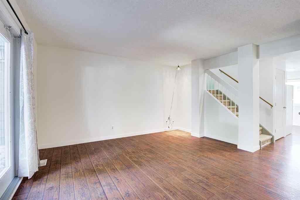 MLS® A2248347 - 57 Georgian Villas NE in Marlborough Park Calgary, Residential