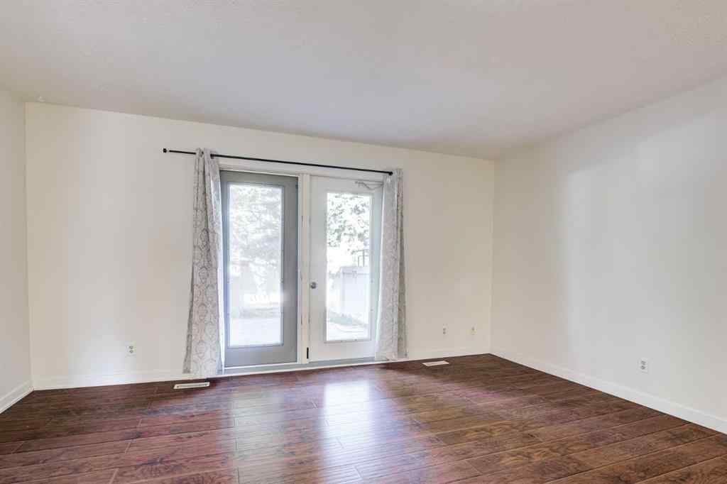 MLS® A2248347 - 57 Georgian Villas NE in Marlborough Park Calgary, Residential