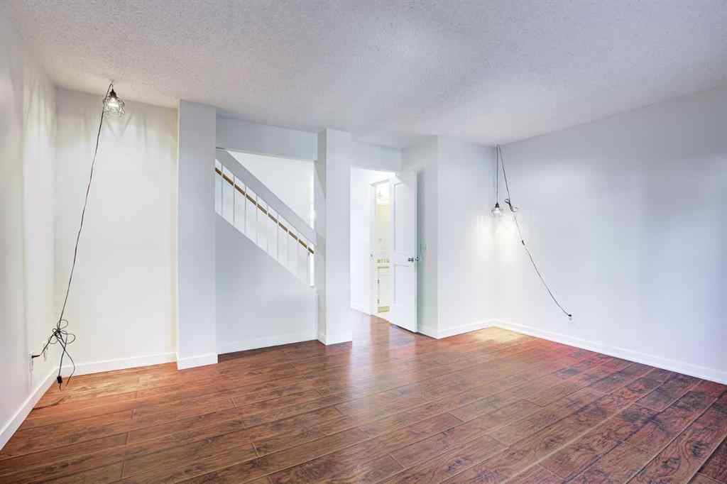 MLS® A2248347 - 57 Georgian Villas NE in Marlborough Park Calgary, Residential