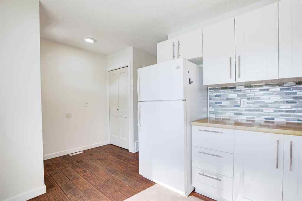 MLS® A2248347 - 57 Georgian Villas NE in Marlborough Park Calgary, Residential