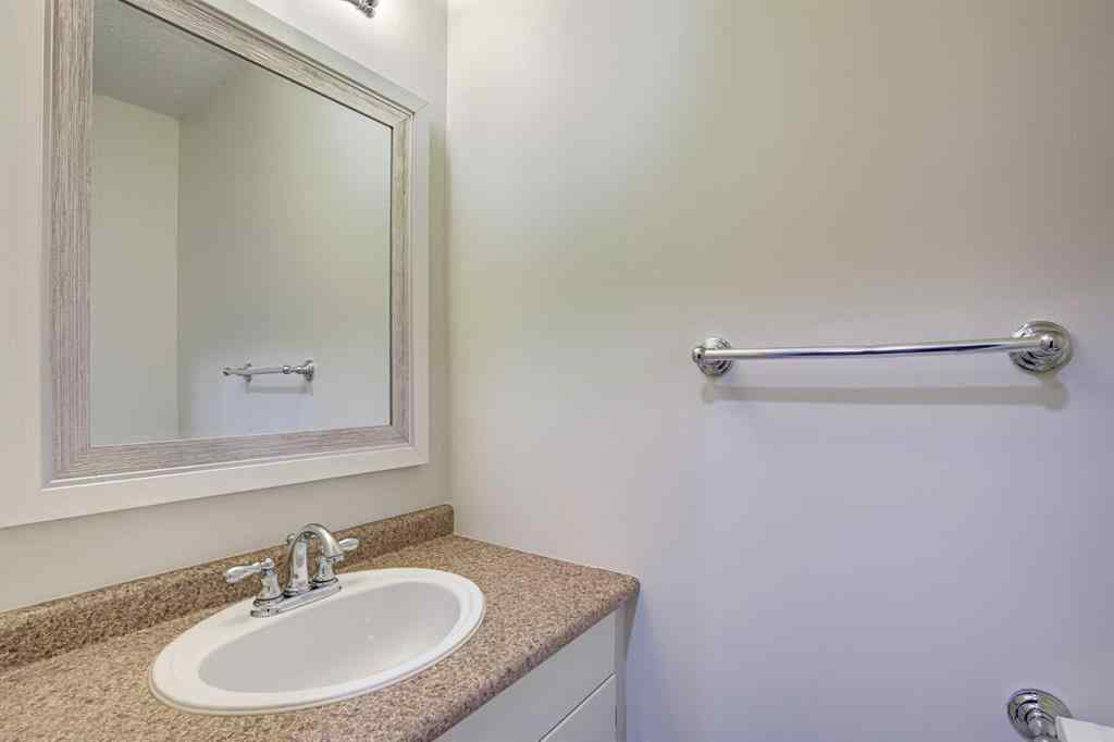 MLS® A2248347 - 57 Georgian Villas NE in Marlborough Park Calgary, Residential