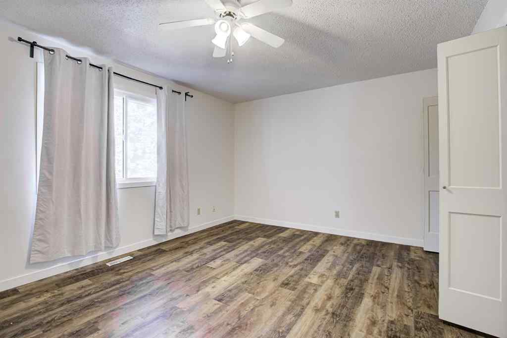 MLS® A2248347 - 57 Georgian Villas NE in Marlborough Park Calgary, Residential