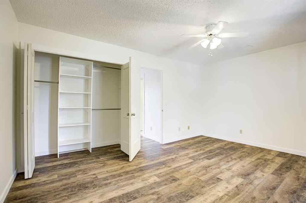 MLS® A2248347 - 57 Georgian Villas NE in Marlborough Park Calgary, Residential
