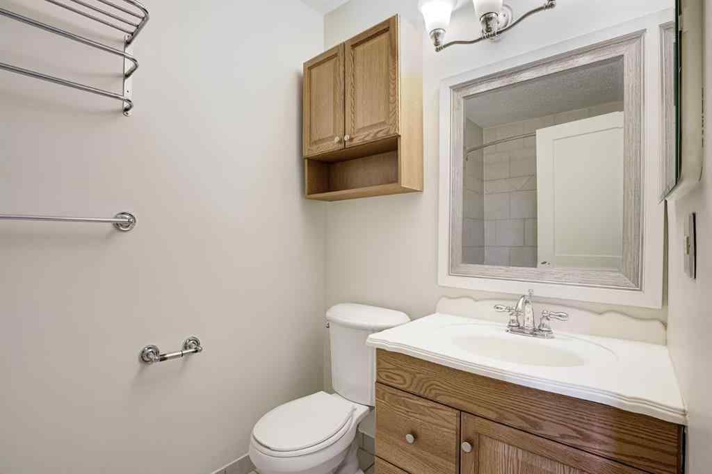 MLS® A2248347 - 57 Georgian Villas NE in Marlborough Park Calgary, Residential