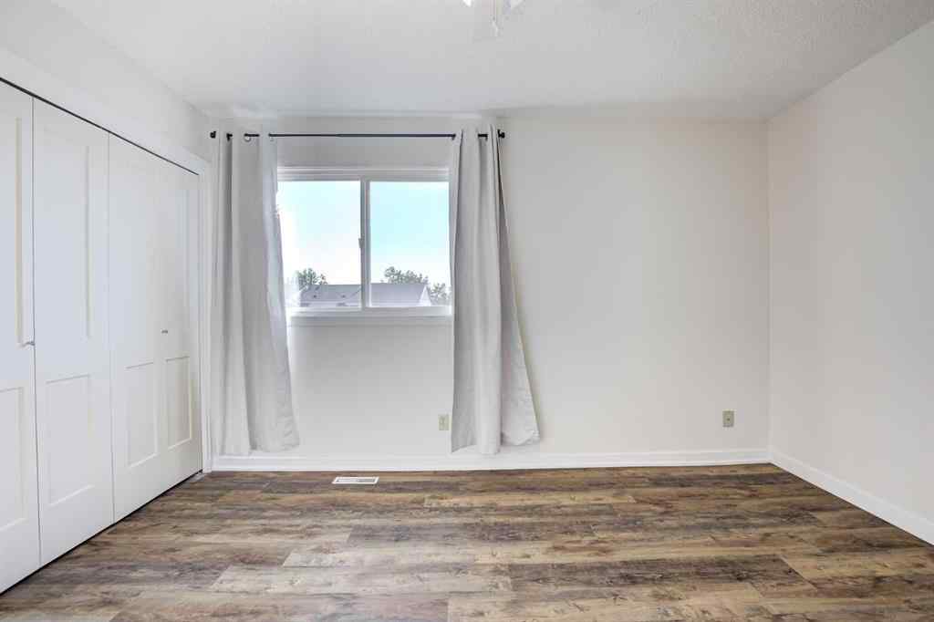 MLS® A2248347 - 57 Georgian Villas NE in Marlborough Park Calgary, Residential