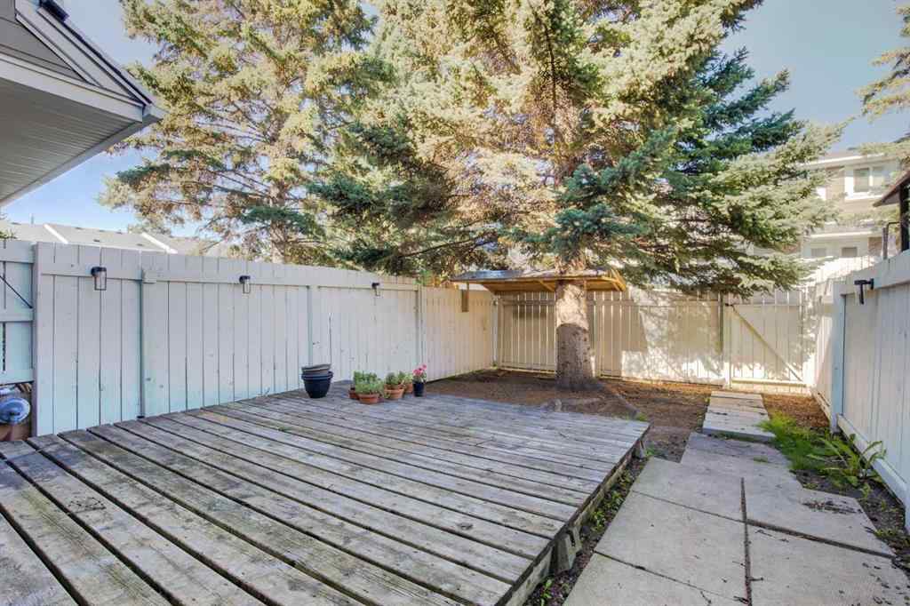 MLS® A2248347 - 57 Georgian Villas NE in Marlborough Park Calgary, Residential