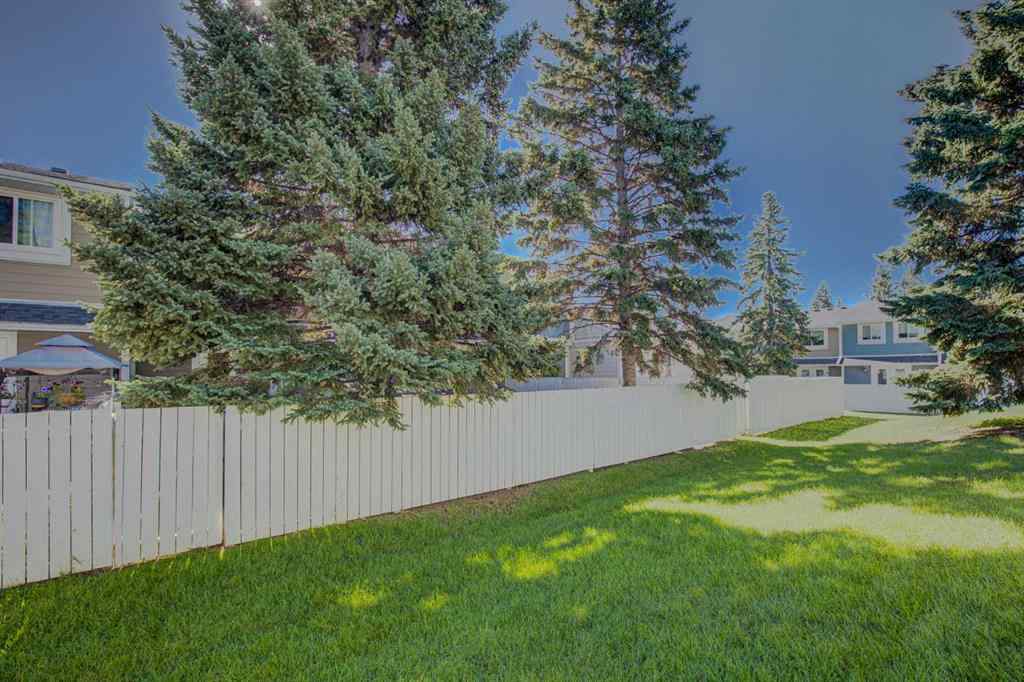 MLS® A2248347 - 57 Georgian Villas NE in Marlborough Park Calgary, Residential