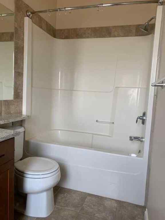 MLS® A2248348 - 512 Silkstone Crescent W in Copperwood Lethbridge, Rental
