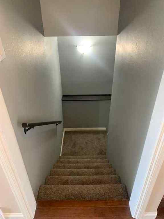 MLS® A2248348 - 512 Silkstone Crescent W in Copperwood Lethbridge, Rental