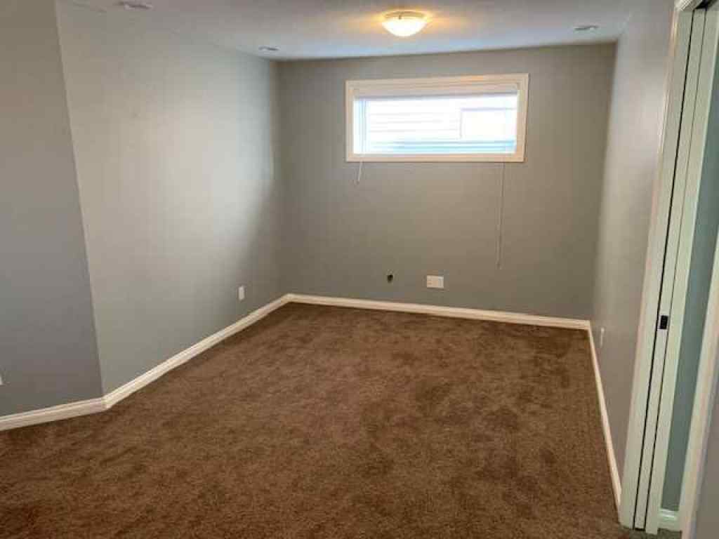 MLS® A2248348 - 512 Silkstone Crescent W in Copperwood Lethbridge, Rental