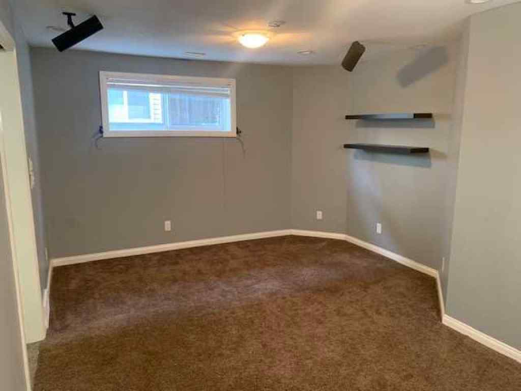 MLS® A2248348 - 512 Silkstone Crescent W in Copperwood Lethbridge, Rental