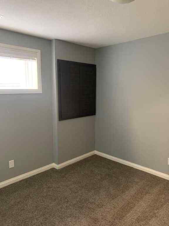 MLS® A2248348 - 512 Silkstone Crescent W in Copperwood Lethbridge, Rental