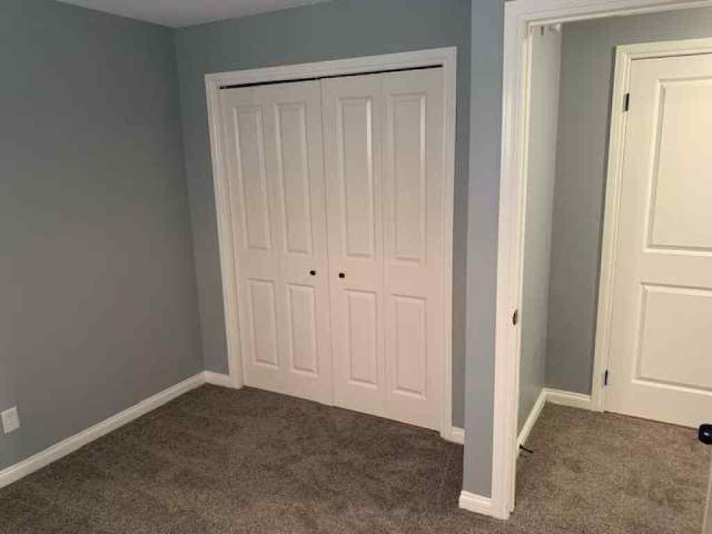 MLS® A2248348 - 512 Silkstone Crescent W in Copperwood Lethbridge, Rental