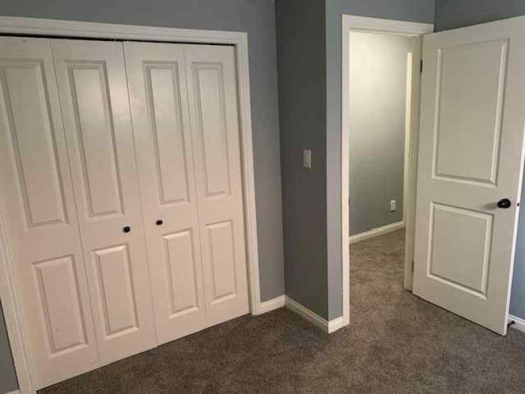 MLS® A2248348 - 512 Silkstone Crescent W in Copperwood Lethbridge, Rental