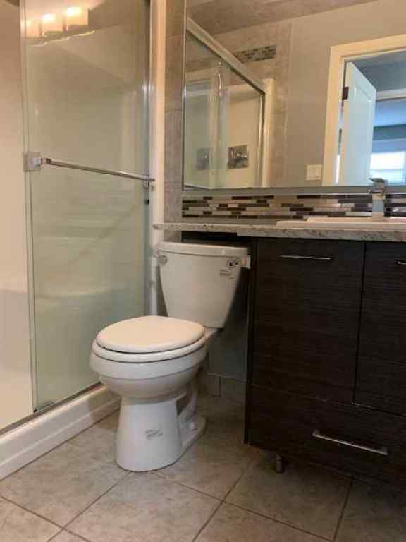 MLS® A2248348 - 512 Silkstone Crescent W in Copperwood Lethbridge, Rental