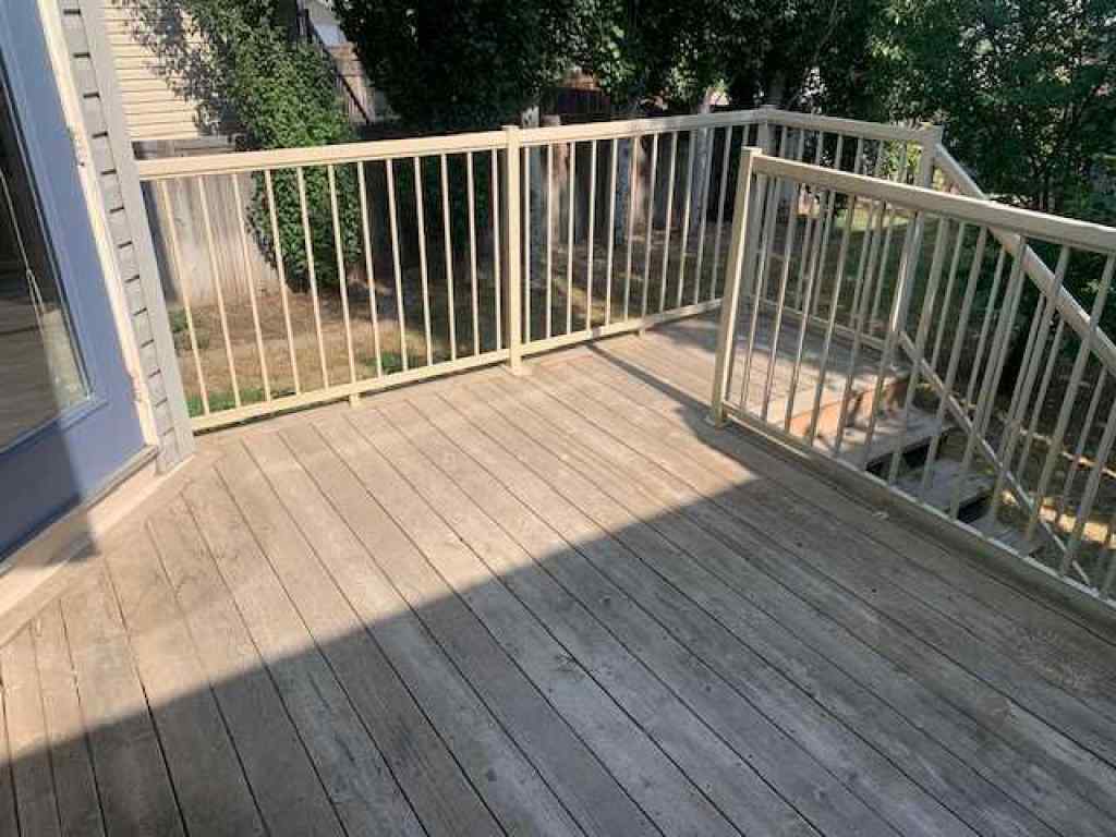 MLS® A2248348 - 512 Silkstone Crescent W in Copperwood Lethbridge, Rental
