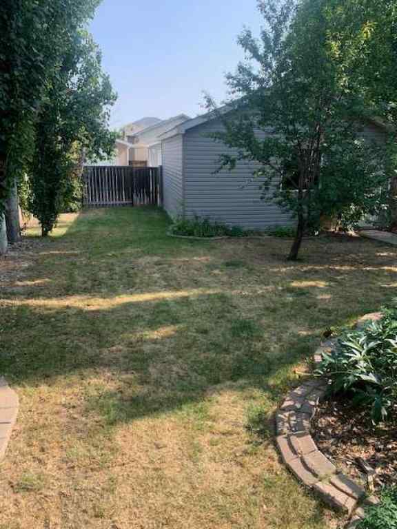 MLS® A2248348 - 512 Silkstone Crescent W in Copperwood Lethbridge, Rental