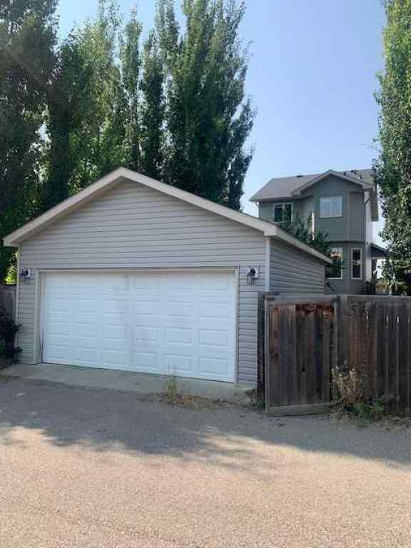 MLS® A2248348 - 512 Silkstone Crescent W in Copperwood Lethbridge, Rental