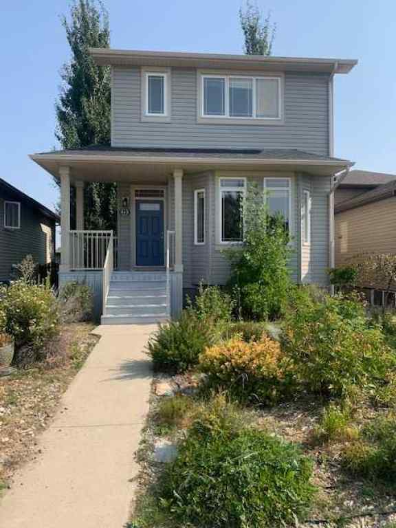 MLS® A2248348 - 512 Silkstone Crescent W in Copperwood Lethbridge, Rental