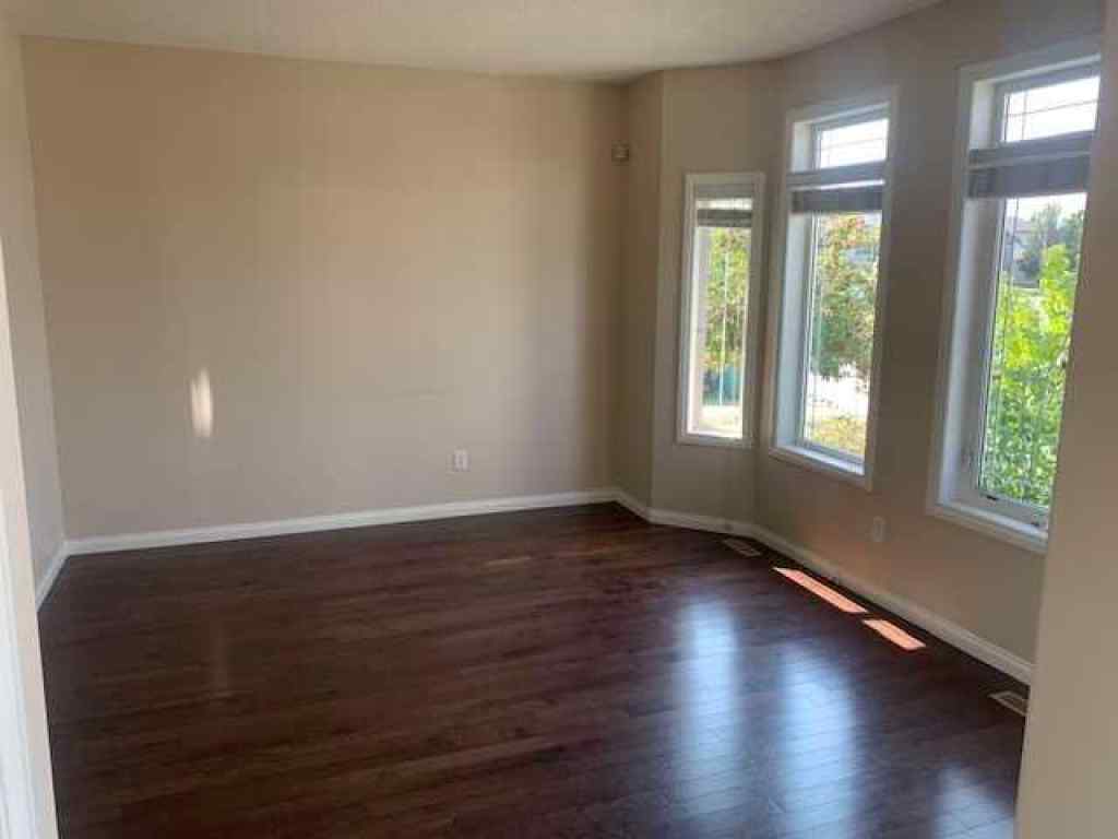MLS® A2248348 - 512 Silkstone Crescent W in Copperwood Lethbridge, Rental