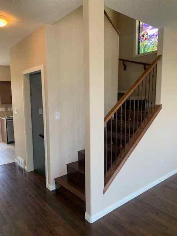 MLS® A2248348 - 512 Silkstone Crescent W in Copperwood Lethbridge, Rental