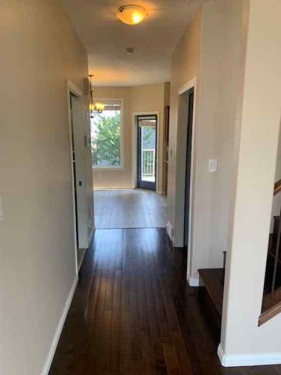 MLS® A2248348 - 512 Silkstone Crescent W in Copperwood Lethbridge, Rental