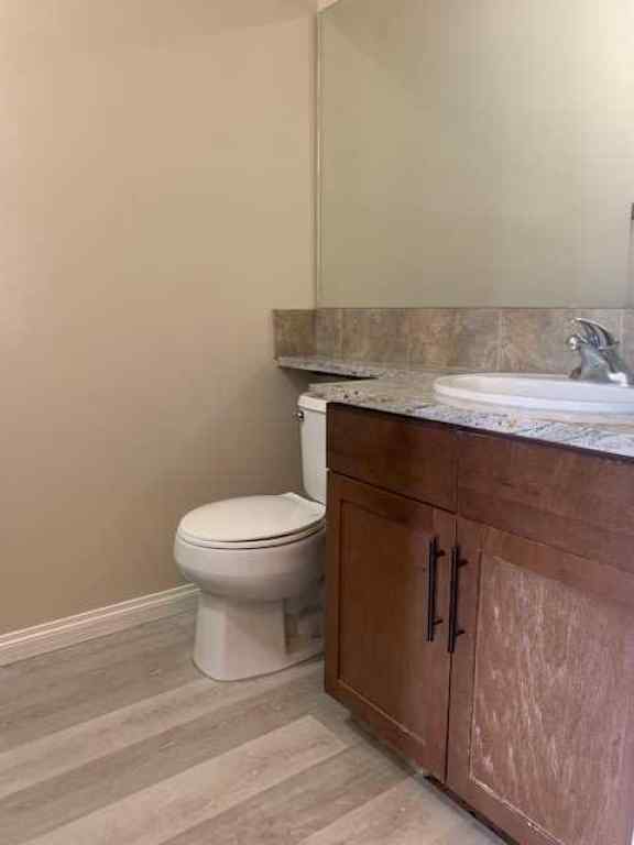 MLS® A2248348 - 512 Silkstone Crescent W in Copperwood Lethbridge, Rental
