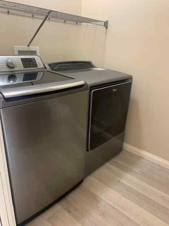 MLS® A2248348 - 512 Silkstone Crescent W in Copperwood Lethbridge, Rental