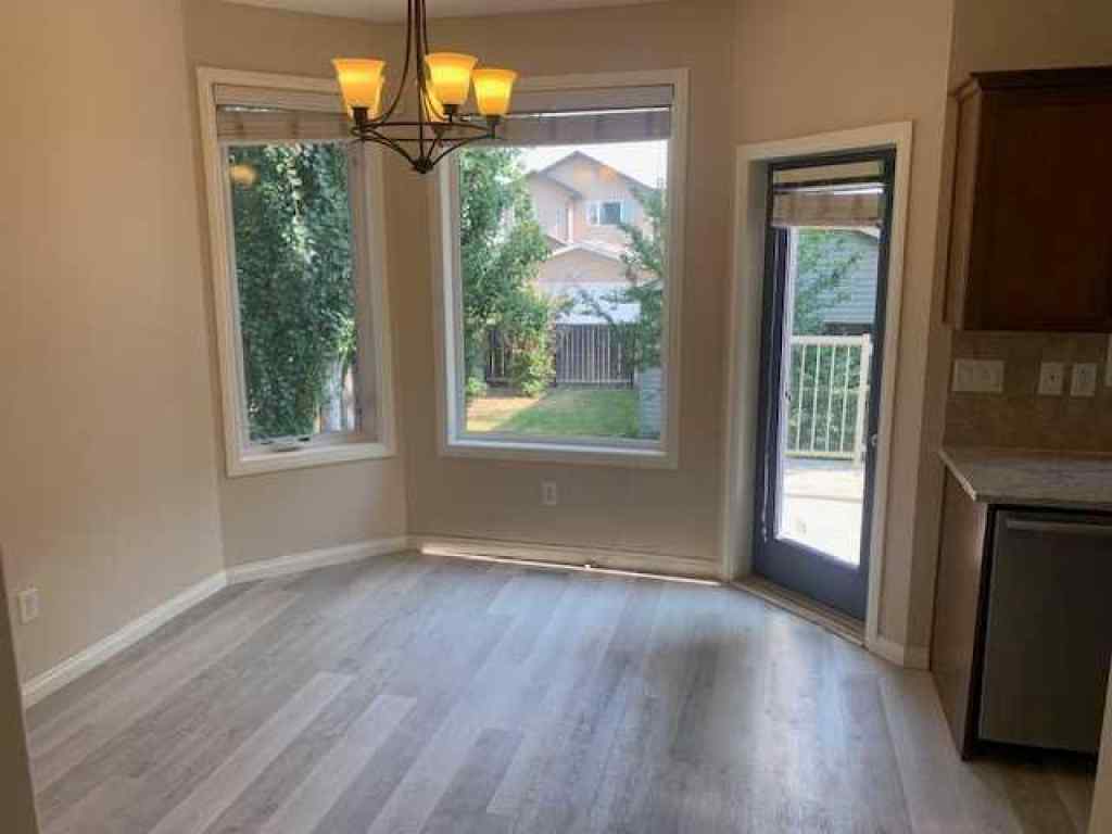MLS® A2248348 - 512 Silkstone Crescent W in Copperwood Lethbridge, Rental