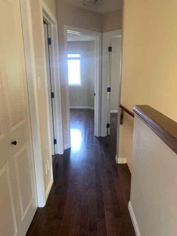 MLS® A2248348 - 512 Silkstone Crescent W in Copperwood Lethbridge, Rental
