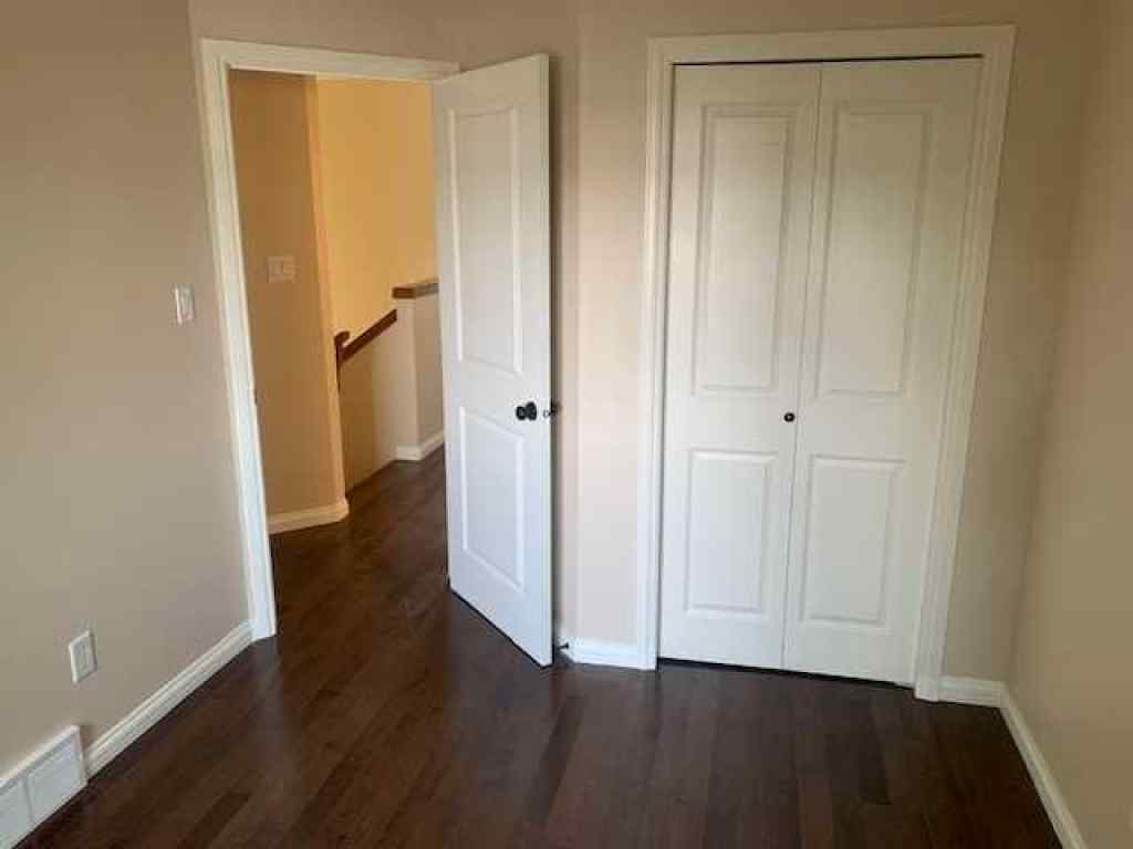 MLS® A2248348 - 512 Silkstone Crescent W in Copperwood Lethbridge, Rental