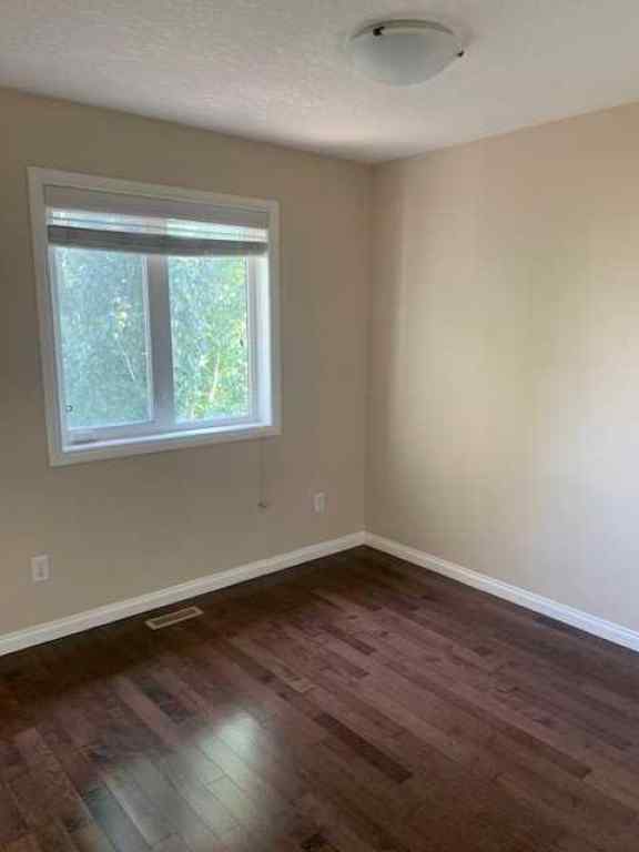 MLS® A2248348 - 512 Silkstone Crescent W in Copperwood Lethbridge, Rental