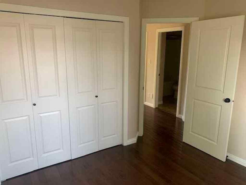 MLS® A2248348 - 512 Silkstone Crescent W in Copperwood Lethbridge, Rental