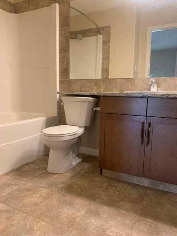 MLS® A2248348 - 512 Silkstone Crescent W in Copperwood Lethbridge, Rental