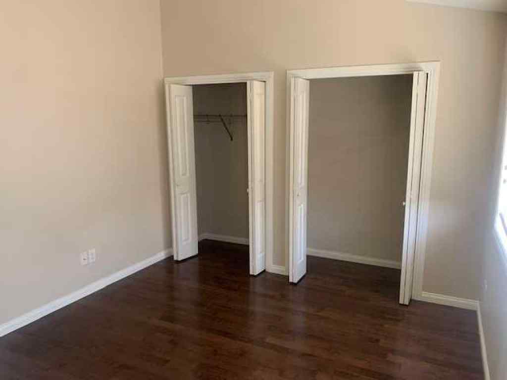 MLS® A2248348 - 512 Silkstone Crescent W in Copperwood Lethbridge, Rental