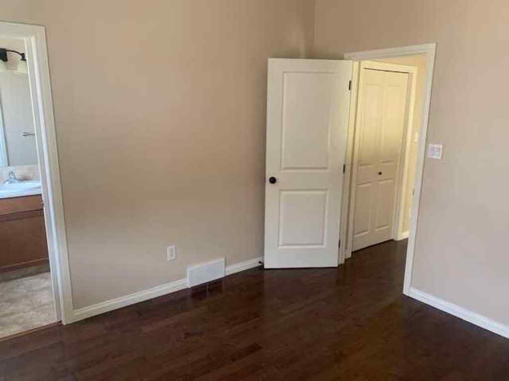 MLS® A2248348 - 512 Silkstone Crescent W in Copperwood Lethbridge, Rental