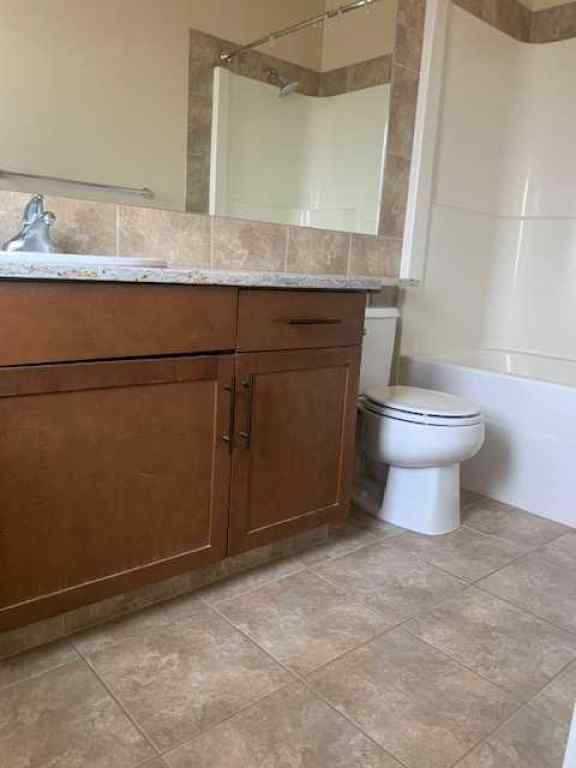 MLS® A2248348 - 512 Silkstone Crescent W in Copperwood Lethbridge, Rental