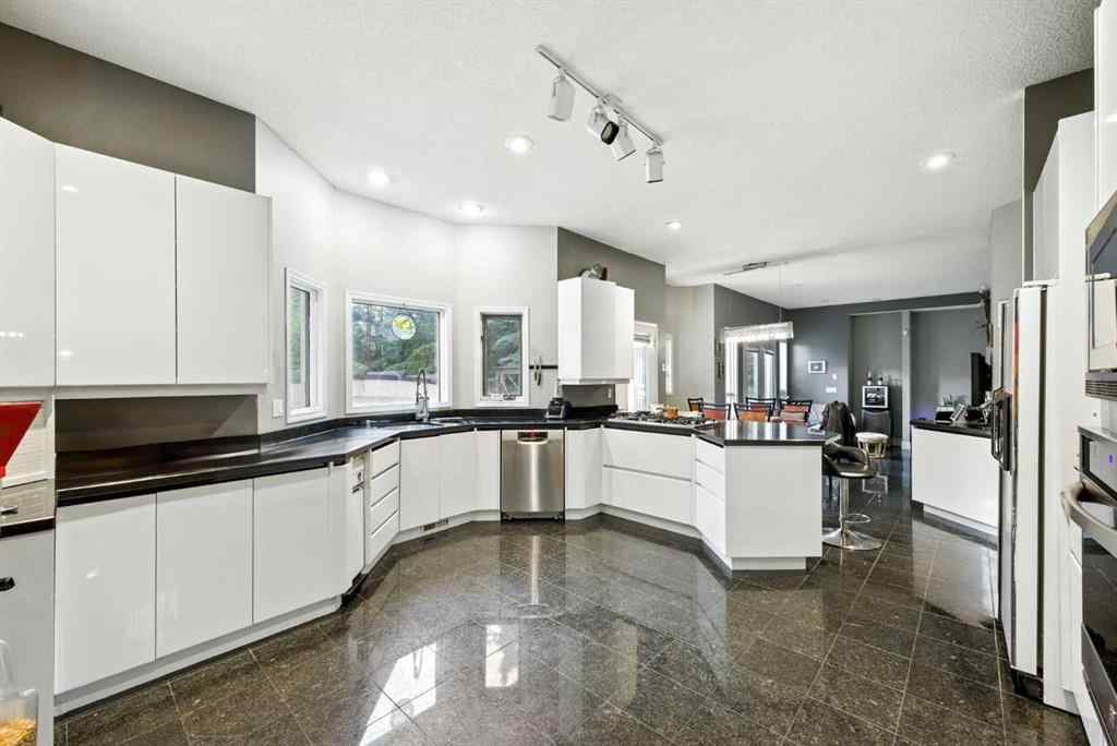 MLS® A2248349 - 105 Patton Court SW in Pump Hill Calgary, Residential