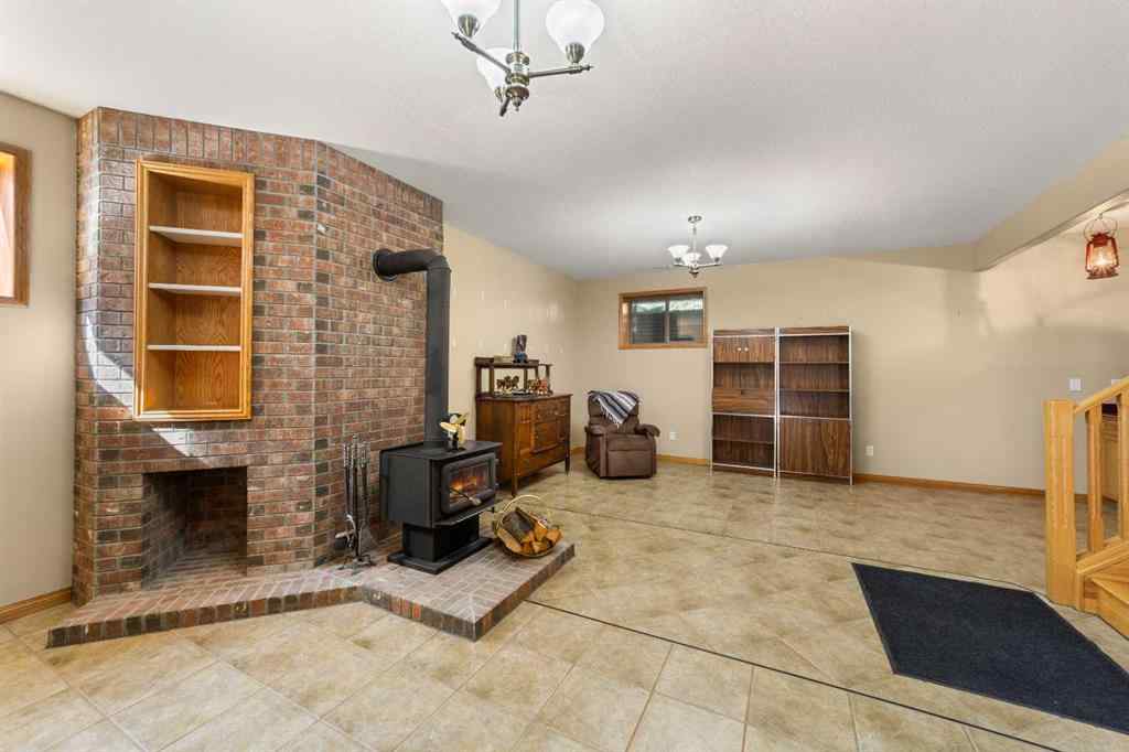 MLS® A2248351 - 68 Westpoint Drive  in NONE Didsbury, Residential