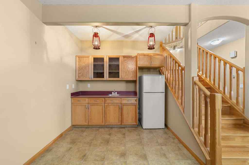 MLS® A2248351 - 68 Westpoint Drive  in NONE Didsbury, Residential