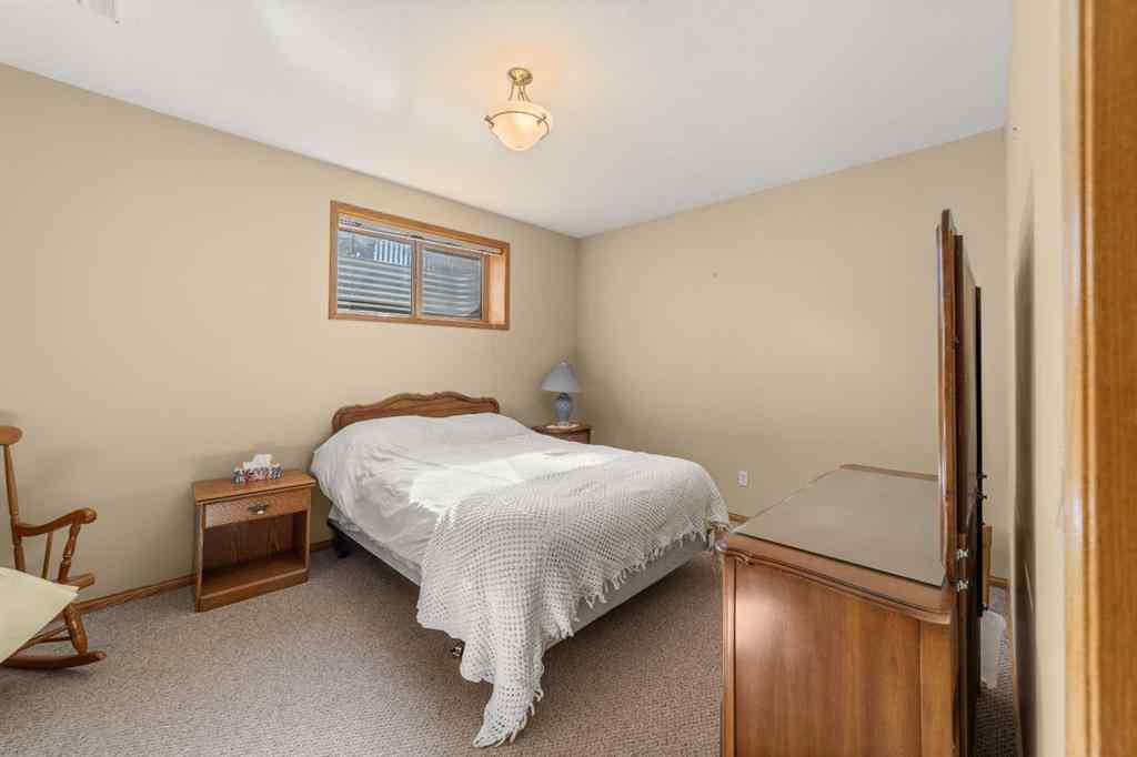 MLS® A2248351 - 68 Westpoint Drive  in NONE Didsbury, Residential