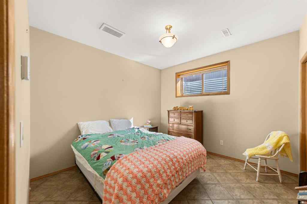 MLS® A2248351 - 68 Westpoint Drive  in NONE Didsbury, Residential