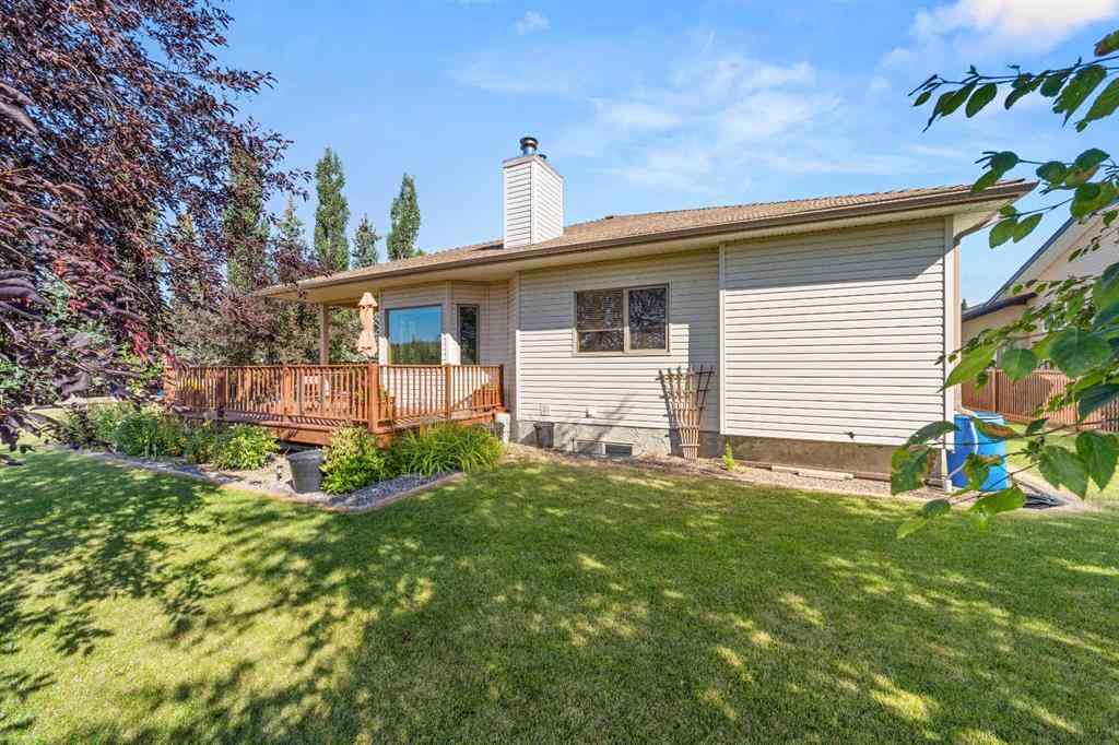 MLS® A2248351 - 68 Westpoint Drive  in NONE Didsbury, Residential