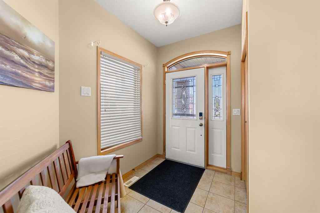 MLS® A2248351 - 68 Westpoint Drive  in NONE Didsbury, Residential