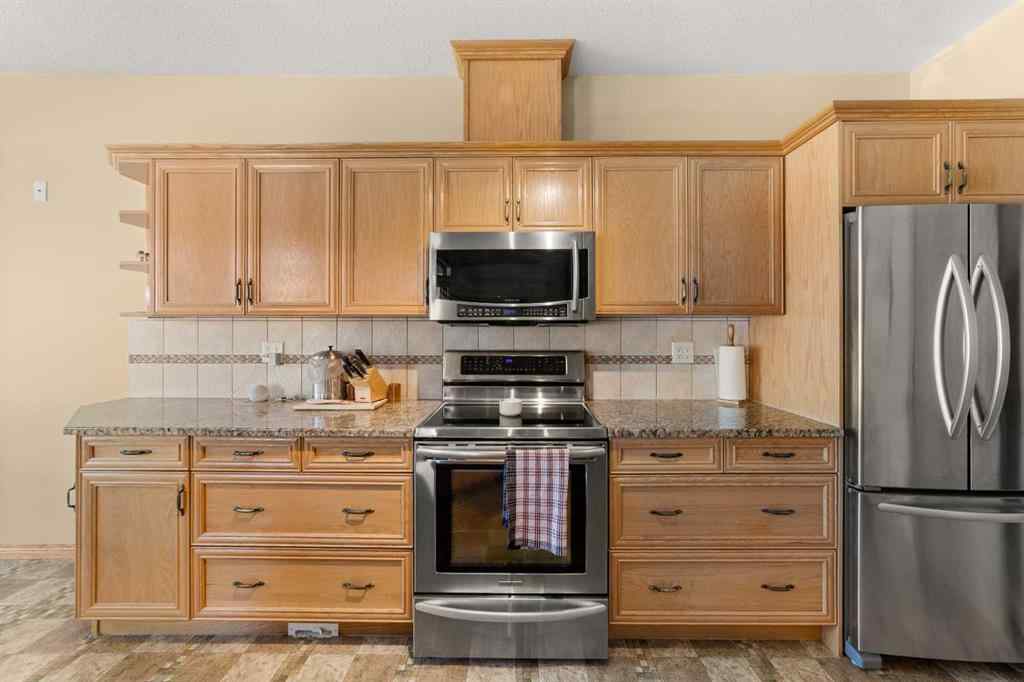 MLS® A2248351 - 68 Westpoint Drive  in NONE Didsbury, Residential