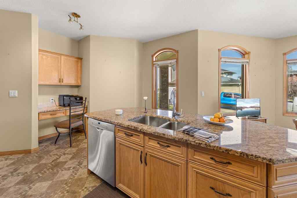 MLS® A2248351 - 68 Westpoint Drive  in NONE Didsbury, Residential