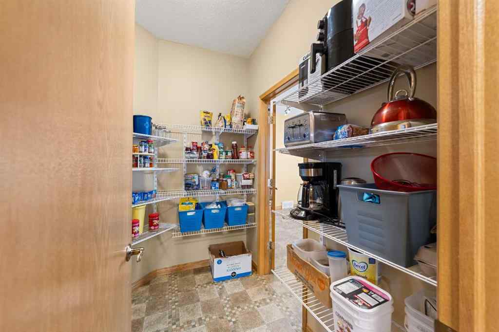 MLS® A2248351 - 68 Westpoint Drive  in NONE Didsbury, Residential