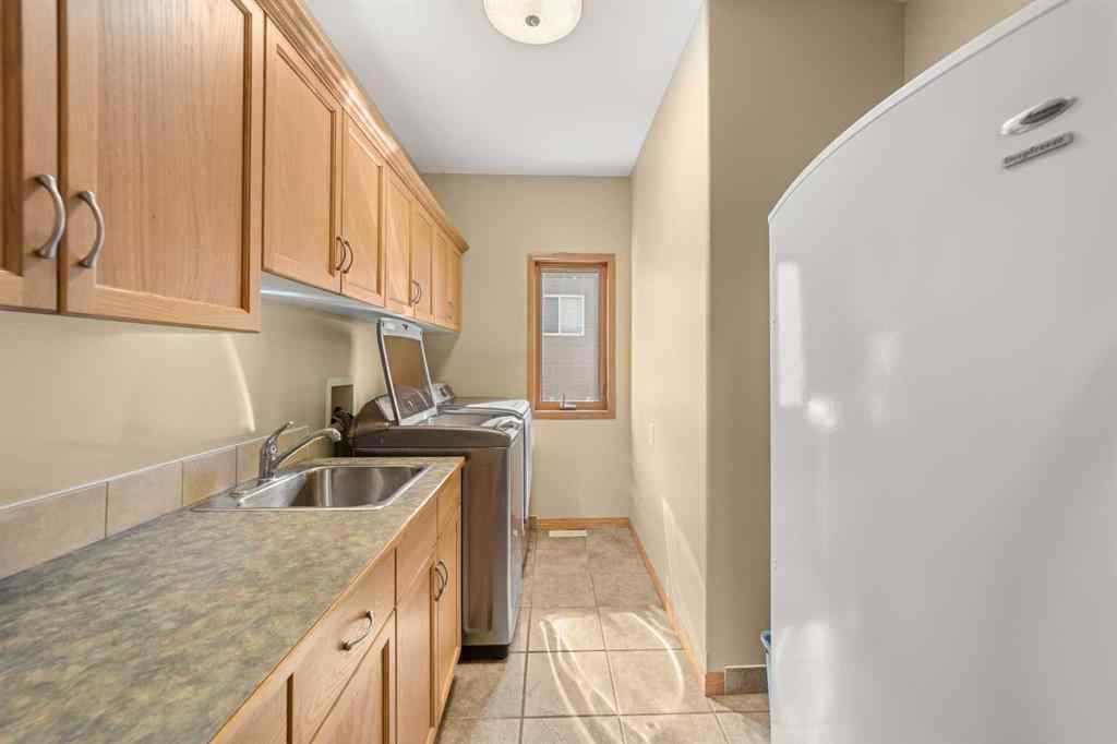 MLS® A2248351 - 68 Westpoint Drive  in NONE Didsbury, Residential